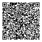 QR код "Khan atelier"