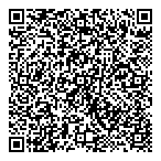QR код "АУДИТ КРЕДО"