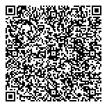 QR код "Детский сад №134"