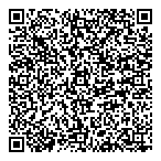 QR код "Laser Dent"