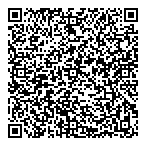 QR код "ДейсиОптик"