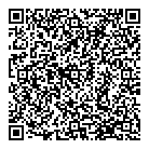 QR код "Измеритель"