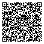 QR код "Immersion"