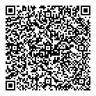 QR код "ЗАСВЕТИСЬ"