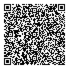 QR код "УПК"