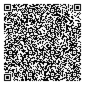 QR код "Детский сад №55"
