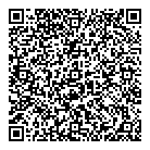 QR код "ФаRева"