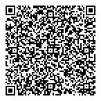 QR код "Альфа Декор"