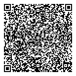 QR код "Детский сад №137"