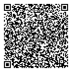 QR код "Кырлай"