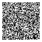 QR код "Xpress"