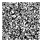 QR код "Детский сад №81"