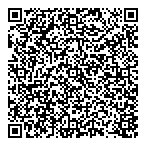 QR код "Вертикаль"