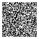 QR код "Мезон"