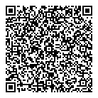 QR код "Армеец"