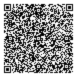 QR код "Детский сад №15"