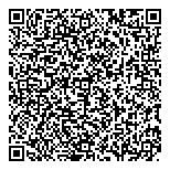QR код "Весталия"
