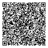 QR код "Пожарный Аудит"