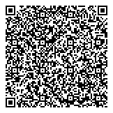 QR код "Уралец"