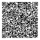 QR код "Детский сад №159"