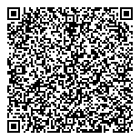 QR код "ПЕРЕСВЕТ"