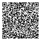 QR код "IT`S"