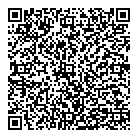 QR код "Луч"
