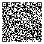 QR код "Ваш Декор"