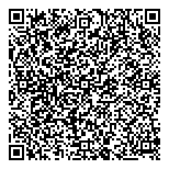 QR код "Детский мир"