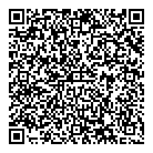 QR код "Детский сад №158"