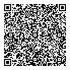 QR код "PinSite"