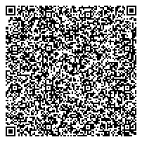 QR код "Ленинск-Кузнецкий отдел Управления Федеральной службы государственной регистрации, кадастра и картографии"