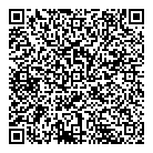 QR код "Таланид"