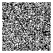 QR код "Отдел технического надзора и регистрации автомототранспортных средств ГИБДД"