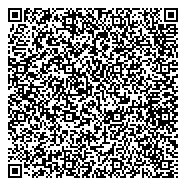 QR код "Волжское Государственное бассейновое управление водных путей и судоходства, ФБУ"