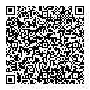 QR код "Mister Jeans"