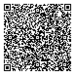 QR код "КЛИНТАЙМ"