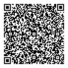 QR код "Родео"