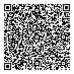 QR код "МастерТехСервис"