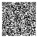 QR код "Даниил Мастер"