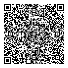 QR код "Страховой агент"