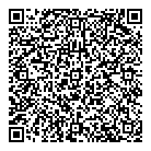 QR код "ККИДППО"