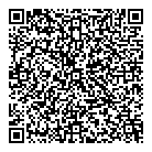 QR код "Моё солнышко"