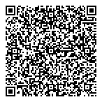 QR код "LaCoNix"