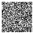 QR код "Денс"