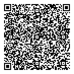 QR код "Pechat-45"