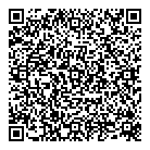 QR код "Gipfel"
