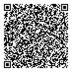 QR код "Costa Coffee"