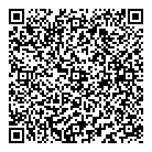 QR код "Кубанский"