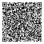 QR код "Идеал"